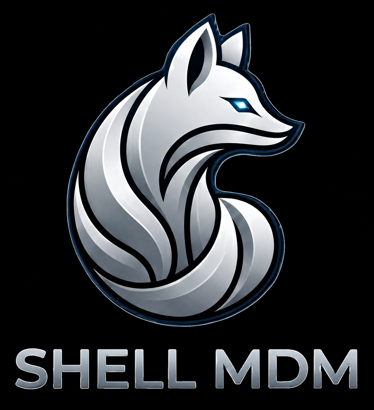 ShellTool - 6 Months