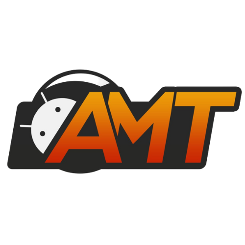 AMT - Android Multi Tool Rent [3 Hours]