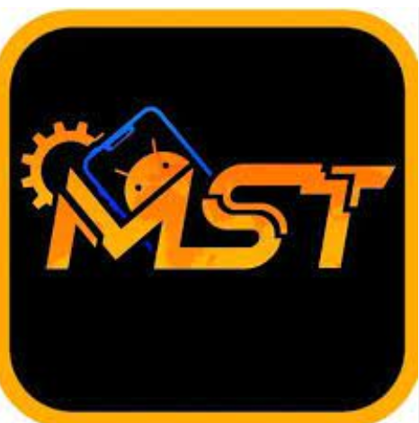 Mst [ MobileSea Sevice Tool ] [6 hours] Instant