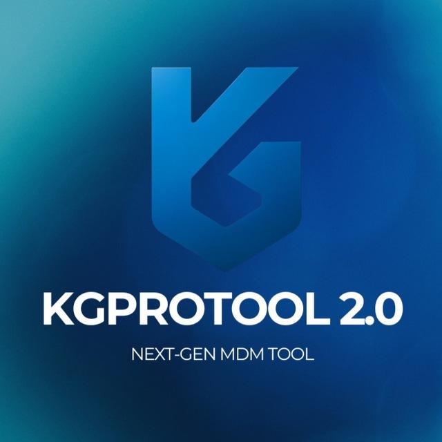 KG-PRO-TOOL - RENT-10-HOUSR