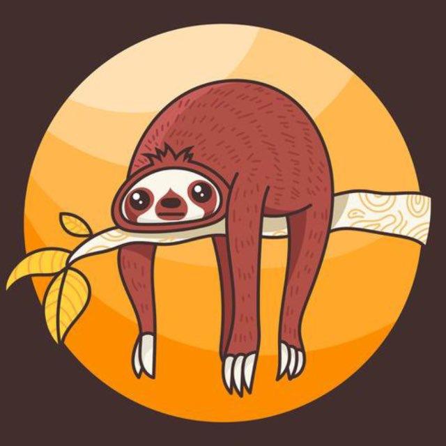 Lazy Unlocker - VIVO FRP credit