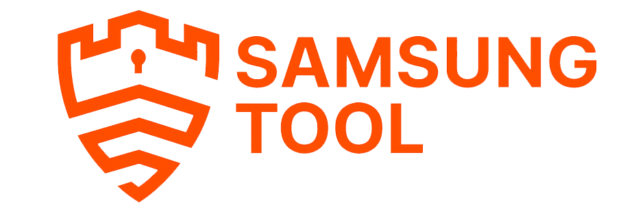 SamsungTool.us Samsung Tool Kg Solution Rent ☛  12 Hours 