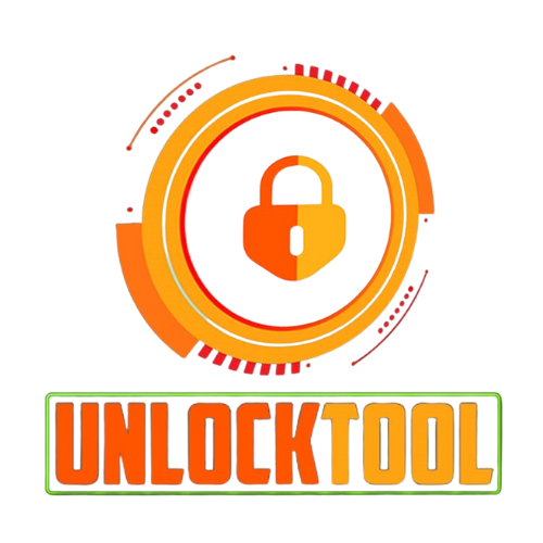 Unlock Tool Rent For [ 6 hours ]